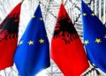 Lajm i mirë! Shqipëria realizon 100% masat e kërkuara nga BE, pritet ‘thithja’ e 215 milionë eurove nga Plani i Rritjes