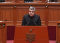 Miratohet ligji i ri për librin, Gonxhja: Reformë që vendos leximin në qendër të politikave kulturore