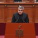 Miratohet ligji i ri për librin, Gonxhja: Reformë që vendos leximin në qendër të politikave kulturore