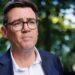 Andy Burnham zgjidhet zyrtarisht lider i Laburistëve, së shpejti merr detyrën e kryeministrit të Britanisë