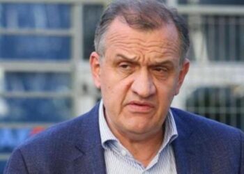 Seanca paraprake për “SASPAC”, Gjykata e Posaçme tërhiqet për vendim, ja kur shpallet përfundimisht