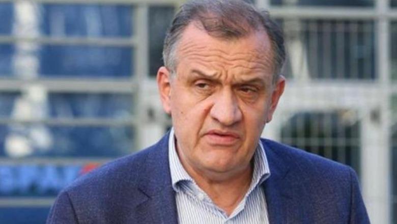 Seanca paraprake për  SASPAC   Gjykata e Posaçme tërhiqet për vendim  ja kur shpallet përfundimisht