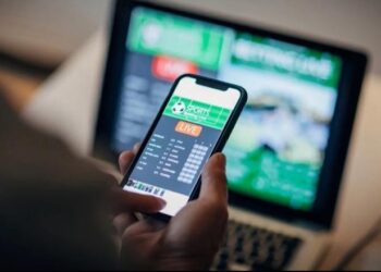 Pas 2 viteve ‘pezull’ plotësohet kuadri ligjor për bastet sportive online, pritet hapja e garës për 10 licenca