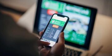 Pas 2 viteve ‘pezull’ plotësohet kuadri ligjor për bastet sportive online, pritet hapja e garës për 10 licenca