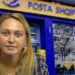 Ish-drejtoresha pas arrestimit për 700 mijë €: U përplasa me shefen e financës, paratë merreshin nga banka me makinë personale