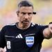 Mësohet shuma e majme/ Ja sa do të përfitojë arbitri Slavko Vincic që do të gjykojë finalen e Kupës së Botës