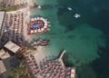 Pr.ligji për turizmin/ Qeveria mund të pezullojë me VKM ndërtimet në sezon, gjobë deri në 2 mln lekë shkelësve
