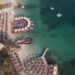 Pr.ligji për turizmin/ Qeveria mund të pezullojë me VKM ndërtimet në sezon, gjobë deri në 2 mln lekë shkelësve