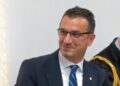 Është e habitshme sa elastik bëhet kuptimi i ligjit, kur shkelja nuk na prek personalisht