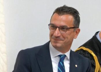 Është e habitshme sa elastik bëhet kuptimi i ligjit, kur shkelja nuk na prek personalisht