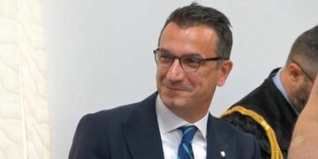 Është e habitshme sa elastik bëhet kuptimi i ligjit, kur shkelja nuk na prek personalisht