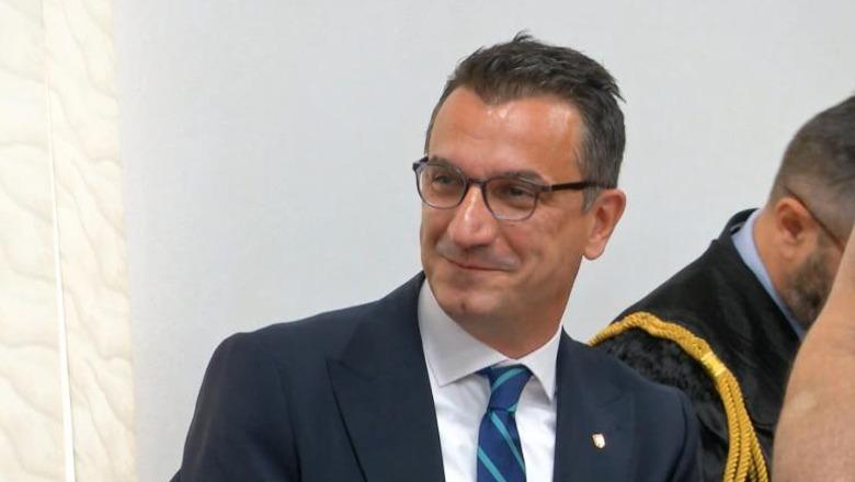 Është e habitshme sa elastik bëhet kuptimi i ligjit  kur shkelja nuk na prek personalisht