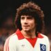 Shuhet në moshën 75-vjeçare legjenda e futbollit Kevin Keegan