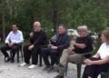 Shembja e ndërtimeve pa leje në Theth, Rama: U keqkuptua premtimi për legalizimet