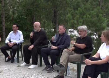 Shembja e ndërtimeve pa leje në Theth, Rama: U keqkuptua premtimi për legalizimet