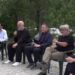 Shembja e ndërtimeve pa leje në Theth, Rama: U keqkuptua premtimi për legalizimet