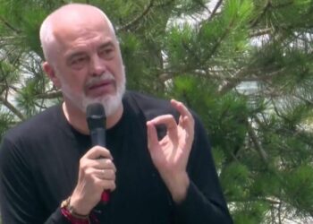 Si përfitohet nga Paketa e Maleve? Rama jep shembullin konkret nga Thethi