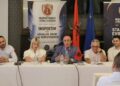 Dashnor Sula: Inspektorët me kamera në trup, çdo kontroll në terren do të regjistrohet! Minimizohen abuzimet dhe favorizimet