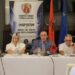Dashnor Sula: Inspektorët me kamera në trup, çdo kontroll në terren do të regjistrohet! Minimizohen abuzimet dhe favorizimet