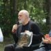 Banori që humbi ndërtimin në Theth përfiton nga Paketa e Maleve, Rama: Do të të mbështesim të bësh diçka fantastike