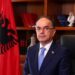 “Një dhimbje e madhe”, reagon Begaj pas tragjedisë që mori jetën e nënës së re dhe dy fëmijëve në Shkodër
