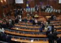 Kosovë, caktohet data e seancës konstituive të Kuvendit, Haxhiu: Të shmangen zgjedhjet e reja