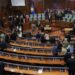 Kosovë, caktohet data e seancës konstituive të Kuvendit, Haxhiu: Të shmangen zgjedhjet e reja