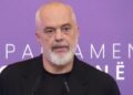 Rama jep garanci për zonat e mbrojtura: Ligji do të jetë 100% në përputhje me direktivat e BE-së