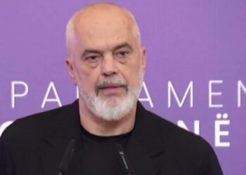 Rama jep garanci për zonat e mbrojtura: Ligji do të jetë 100% në përputhje me direktivat e BE-së