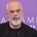 Rama jep garanci për zonat e mbrojtura: Ligji do të jetë 100% në përputhje me direktivat e BE-së