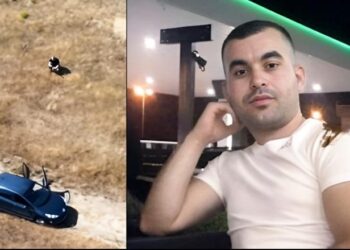 “U zgjova nga krismat”, dëshmia e Rozalina Plakut për masakrën në Roskovec, ja çfarë ndodhi në katër orët e pengmarrjes