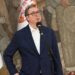 “Kosova është pjesë e Serbisë”, mesazhi i Vuçiç për ushtrinë! Sulmon edhe aleancën ushtarake mes Shqipërisë, Kosovës dhe Kroacisë