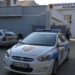 Të shtëna me armë zjarri në Gjorm të Kurbinit, plagoset një 22-vjeçar
