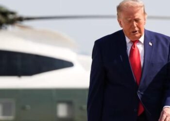 SHBA ndal sulmet ndaj Iranit, NYT: Trump u tërhoq nga frika se po pakësoheshin raketat Patriot