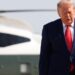 SHBA ndal sulmet ndaj Iranit, NYT: Trump u tërhoq nga frika se po pakësoheshin raketat Patriot