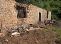 Detajet e reja nga tragjedia në Postribë të Shkodrës! Trupat u zbuluan nën rrënojat e banesës së djegur, familja sapo ishte kthyer nga Gjermania