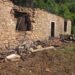 Detajet e reja nga tragjedia në Postribë të Shkodrës! Trupat u zbuluan nën rrënojat e banesës së djegur, familja sapo ishte kthyer nga Gjermania