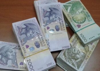 A fitojmë me lekun e forcuar ndjeshëm?