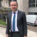 Ylli Pjetërnikaj hyn në garën për Prokuror të Përgjithshëm