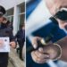 Zbardhet vendimi i GJKKO për ish-oficerin e Antiterrorit, Igli Haxhiaj dënohet me 2 vite e 8 muaj burg