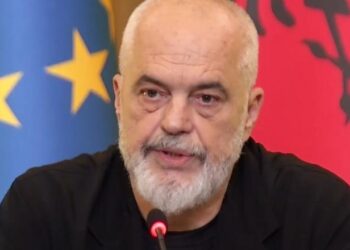 Rama zbulon planin për ndryshimin e PS: Respekt, dëgjim dhe solidaritet pa kushte ndaj qytetarëve!