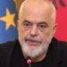 Rama zbulon planin për ndryshimin e PS: Respekt, dëgjim dhe solidaritet pa kushte ndaj qytetarëve!