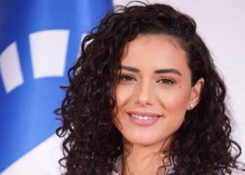“Ma ço lart atë që nisi Zana Çela”, demokratja e emëruar në krye të AKT zbulon bisedën me Ramën: Më tha ‘mos u bëj socialiste’