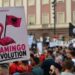 Protesta, hija e vetvetes?