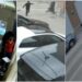 Vrau dy grabitësit, argjendari burgoset me 14 vite e 9 muaj! Salvini kërkon faljen: Duhet të kthehet në shtëpi