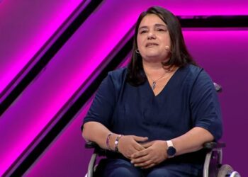 “Çfarë operacioni, ti je në ngrykë të varrit”, momenti që ndryshoi përgjithnjë jetën e Zamirës