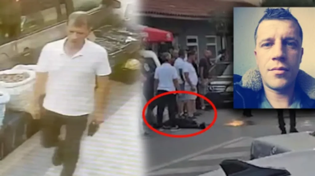 Dy vjet pas vrasjes së Egli Progës, Prokuroria mbyll hetimet, dërgon për gjykim 5 persona