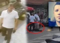 Dy vjet pas vrasjes së Egli Progës, Prokuroria mbyll hetimet, dërgon për gjykim 5 persona