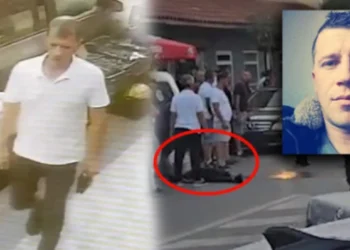 Dy vjet pas vrasjes së Egli Progës, Prokuroria mbyll hetimet, dërgon për gjykim 5 persona
