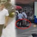 Dy vjet pas vrasjes së Egli Progës, Prokuroria mbyll hetimet, dërgon për gjykim 5 persona
